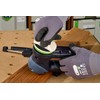 Festool 488341 Polishing Felt PF-STF-D80x10-W/5