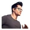 Gafas Inteligentes Ai, Cámara De Alta Definición, Traducción