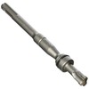 Unica UC-3030-UX Quick Bit (Drill Bit Only)
