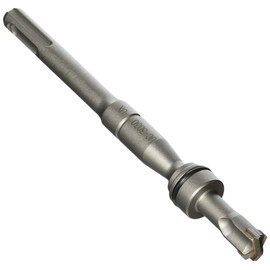 Unica UC-3030-UX Quick Bit (Drill Bit Only)