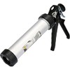 Caulking Gun Aluminium Tube