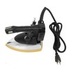 WUPYI 110V 300W 3L Industrial Steam Iron,B0Q6 Gravity Feed Steam