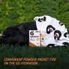 Gatorlyte Rapid Rehydration Powder Pack Of 3 18 Sticks Orange