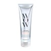Color Wow Color Security Shampoo 250ml