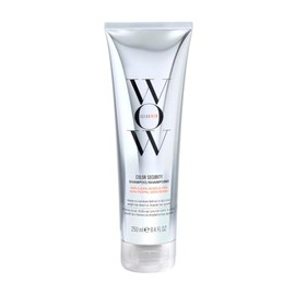 Color Wow Color Security Shampoo 250ml