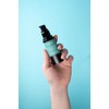 SKIN FACTOR BARRIER 30ML GEL CREMA (SEGLE)