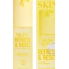 Beauty Creations - Skin Refresh Reset - Sérum Facial con