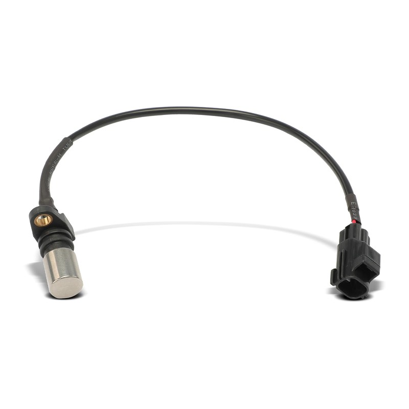 Frankberg Crankshaft Sensor 2-Pin Compatible with S60 I 384 2.0L-2.5L