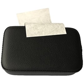 Lifefitness 8782001 Black Pad