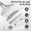 Wallpaper Scraper Scraper Tool Heavy Duty Wall Non Slip Soft