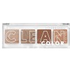 Covergirl Clean Fresh Clean Color Eyeshadow/Choo