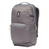 Cotopaxi 26 L Chiquillo Backpack-CADA Dia, Cinder, One Size