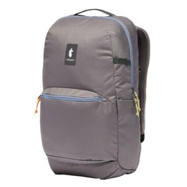 Cotopaxi 26 L Chiquillo Backpack-CADA Dia, Cinder, One Size