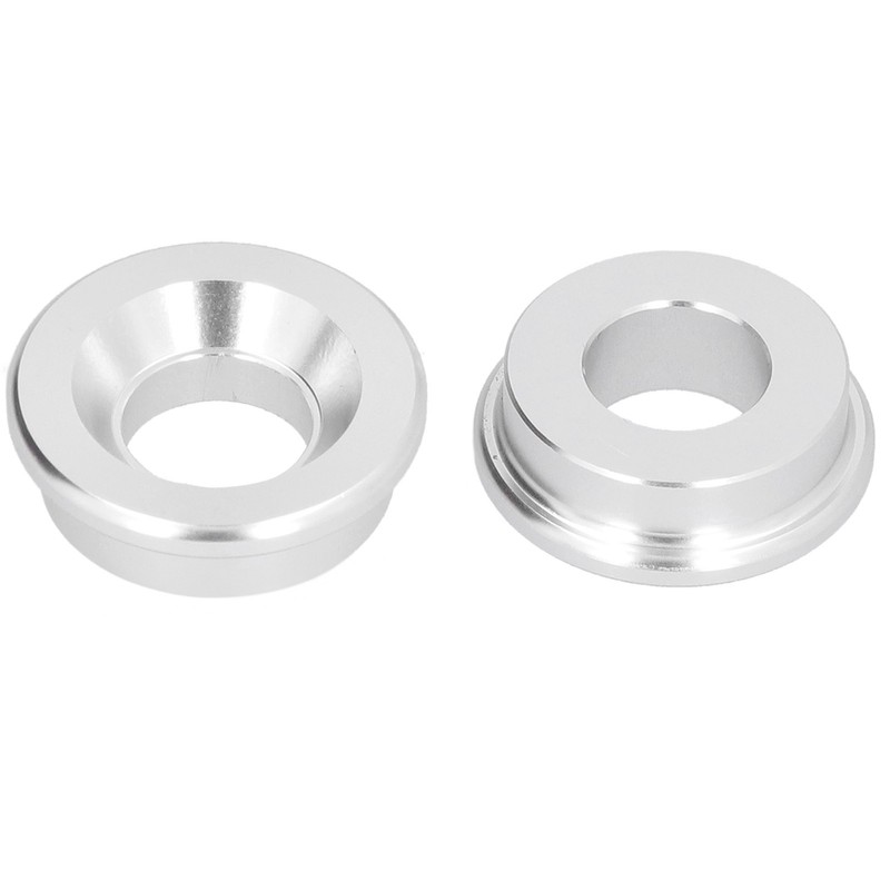 Shift Linkage Bushing Kit Aluminum Alloy Replacement Fit for Honda