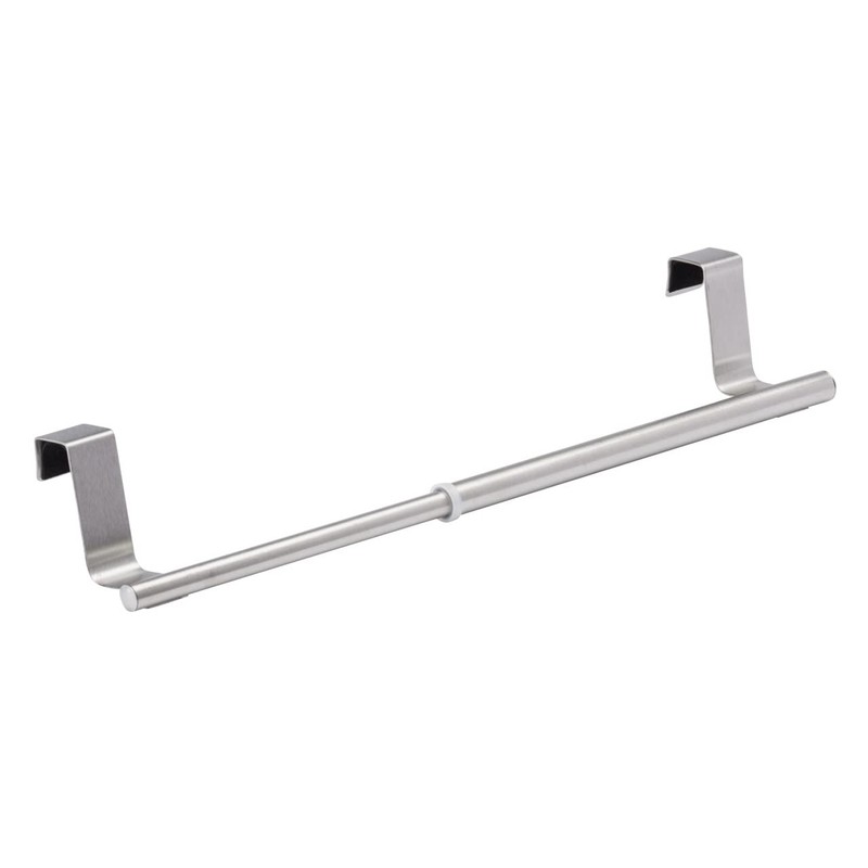 Wenko door shelving unit