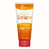 Serral Protector Solar Alta Protección 50Fps+, Resistente Al Agua -