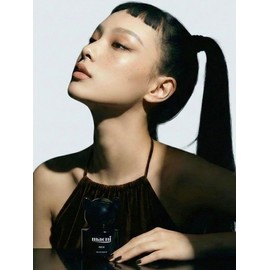 EAU DE PARFUM - RICH / EAU DE PARFUM - RICH