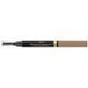 L'Oréal Paris Brow Stylist Shape and Fill Pencil, Blonde, 0.008
