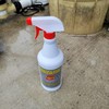 Force 5 Concentrated Concrete And Driveway Cleaner, Concrete Driveways, Pathways,