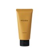 Mizuka Foaming Wash, 2.8 oz (80 g), Natural-derived Cleansing Ingredients,