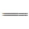 Faber-Castell Pencil Grip 2001 (B | 2 pieces)