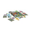 CMON 75 Gnom' Street Board Game
