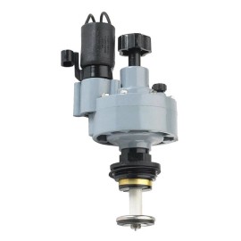 Irritrol 2623DPR-.75 3/4 PVC Valve Adapter - Anti-Siphon