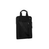 STM Dux Armour Cargo for 13-14" Laptop - Black (stm-117-303M-01)