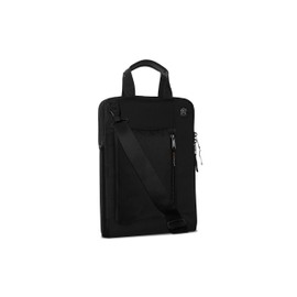 STM Dux Armour Cargo for 13-14" Laptop - Black (stm-117-303M-01)