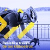 Colágeno Hidrolizado Sportfeed Cycling Electrolitos 285gr