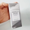 Skin1004 Madagascar Centella Tone Brightening C Ampoule 50ml Momento De