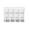 Atomy Sun Cream Beige BB Cream White 4pcs (60ml x