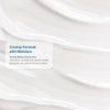 ETUDE - Soon Jung - 2x Barrier Intensive Cream 60