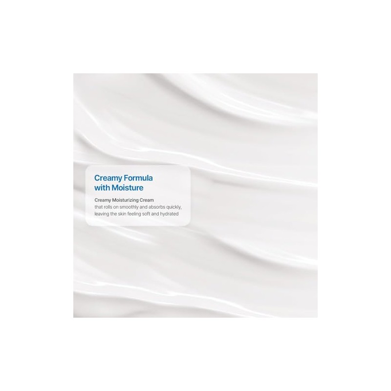 ETUDE - Soon Jung - 2x Barrier Intensive Cream 60