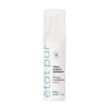 Etatpur Melty Moisturizing Cream, 1.4 fl oz (40 ml), Milky
