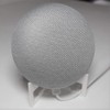 3D Cabin Jabtek Stand Compatible with the Google Home Mini