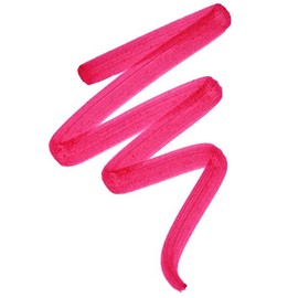 Palladio Tinte para Labios, Fórmula Hidratante e Impermeable, Aspecto Mate de Color, Color de Labios de Larga Duración para Todo el Día, Acabado Natur