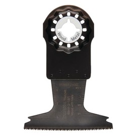 Plunge Saw Blade 65 mm TMA048