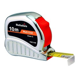Hultafors TMC Light Tape Measure 10 368303