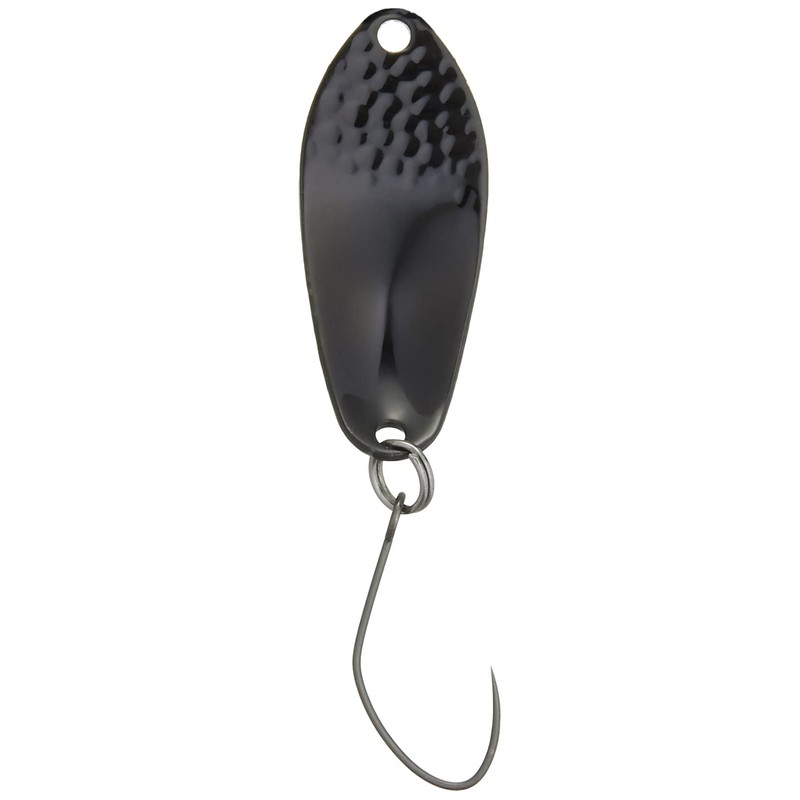 Angler'z System(アングラーズシステム) ルアー HFドーナ 1.7g #HF02 スプーン