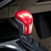 Speed Garage Toyota Camry 70 Series Shift Knob Cover Garnish