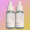 2 Acnov Calming Dew Ampoules / 2개 아크노프 카밍듀 앰플