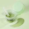 Torriden Balanceful Cica Modeling Pack 30g