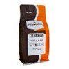 Fresh Roasted Coffee,100% Colombian, 12 oz, Medium Roast, Kosher, Whole