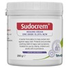 Sudocrem Buy Sudocrem 250g Online
