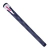 STM Grip S-1 Light Midnight M60 No Backline