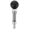 balacoo Fitness Gear Pull Pin Knob Adjustable Spring Loaded Exercise