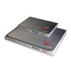COLOP Top Pad 160mm x 220 mm - Dry