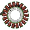 For Kawasaki Stator for Kawasaki KLX250S KLX250 S KLX 250