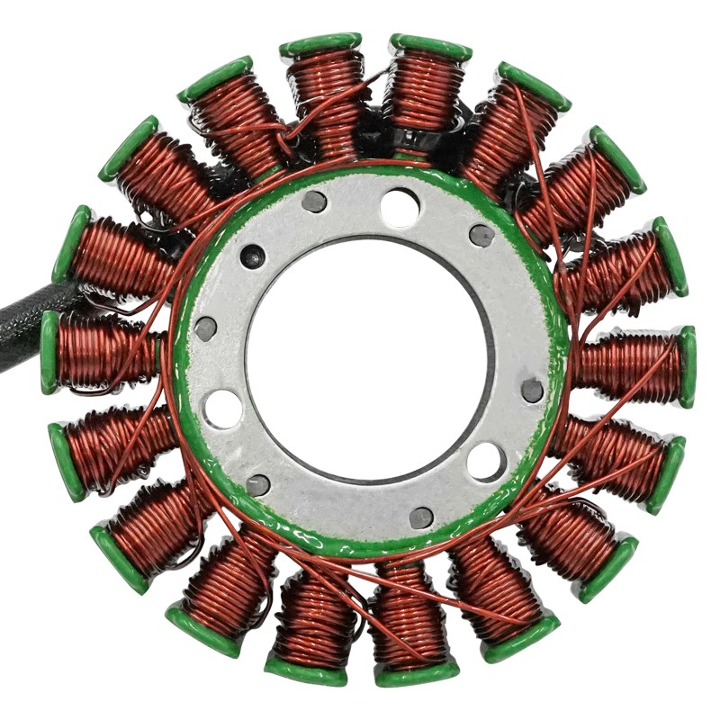 For Kawasaki Stator for Kawasaki KLX250S KLX250 S KLX 250